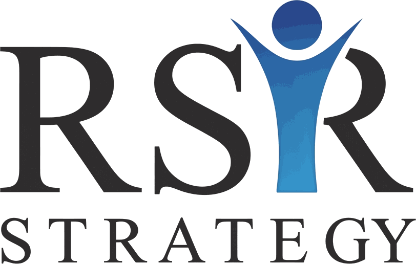 RSR Strategy